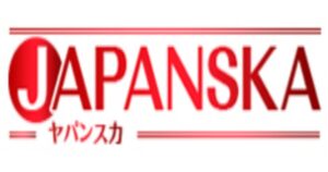 JAPANSKA