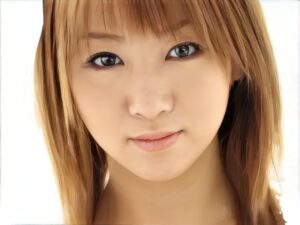 紺野美奈子の無修正