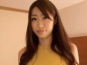 小嶋えみの無修正