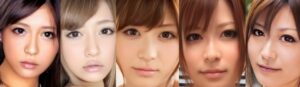さとう遥希