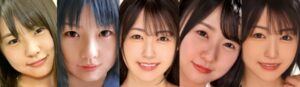 つぼみ