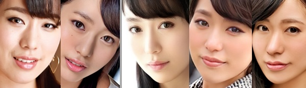とみの伊織