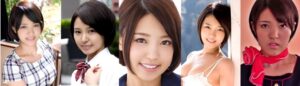 ひなた澪