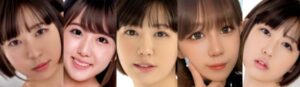 一宮みほの