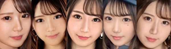 一条えりか