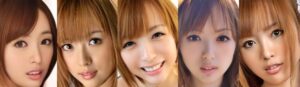 並木優