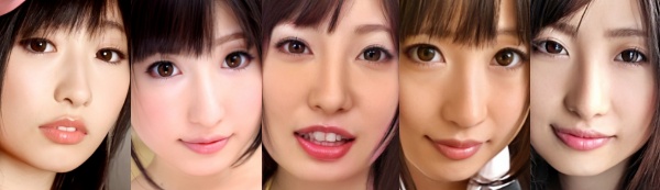 中野ありさ