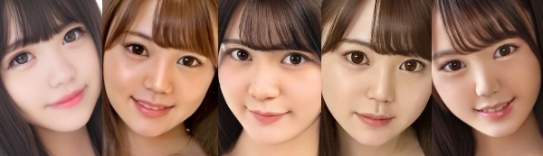 二階堂ゆか