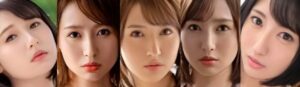 伊勢谷愛実