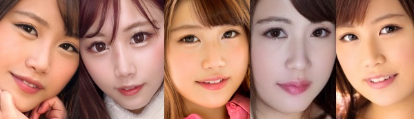 伊藤優希
