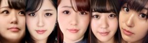 佐原由紀