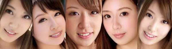 佐野あおい