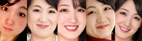 入山やよい