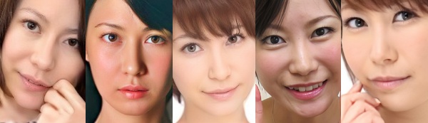 八重いろは