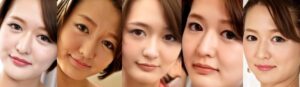吉野まい