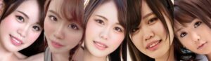 咲良ゆめ