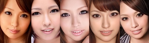 坂野由梨