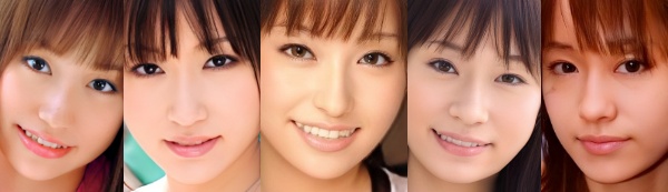 大沢美加
