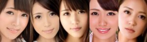 大石香織