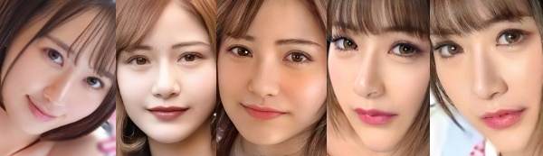 宮本さくら