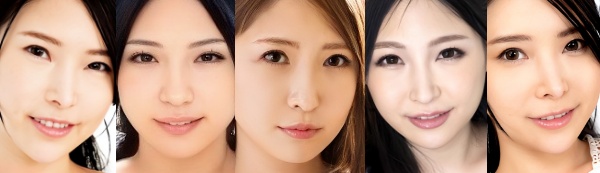 宮澤さおり