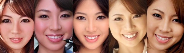 小出遥