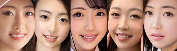 小坂芽衣