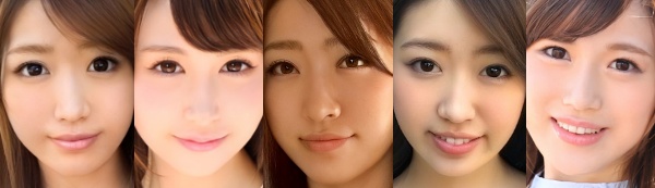 小嶋えみ