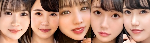 小川葉子