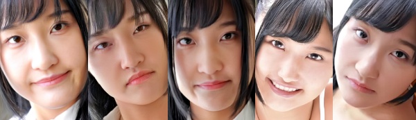 小松真帆