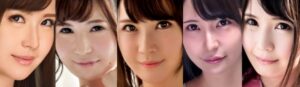 小谷みのり