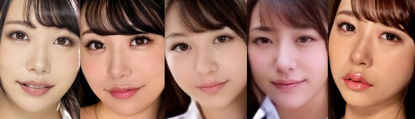 尾崎えりか