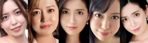 岩瀬まどか