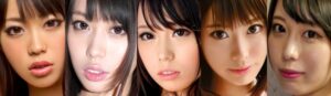 川菜美鈴