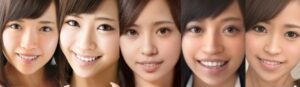 工藤りさ