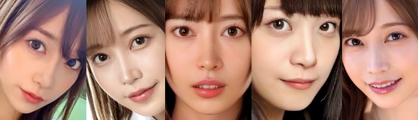 市島亜美