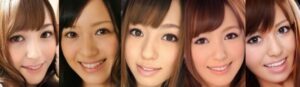 希志あいの
