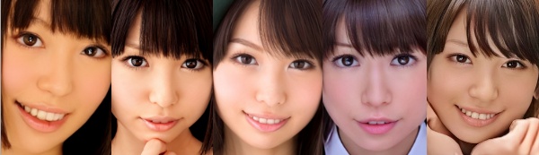 平原みなみ
