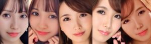 広瀬梓