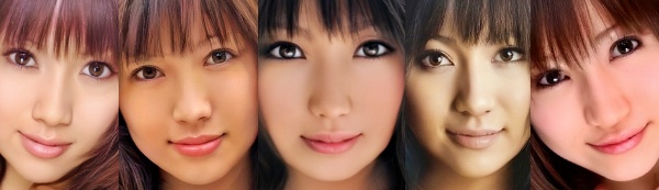 彩月あかり