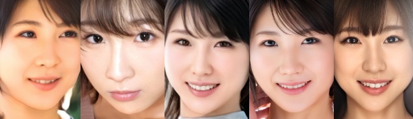 彩水香里奈