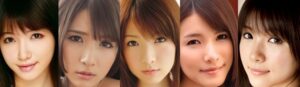 早乙女ルイ