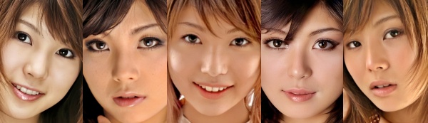 春咲あずみ