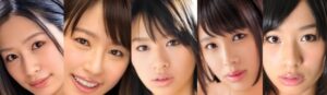 春菜はな