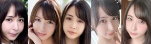 晶エリー