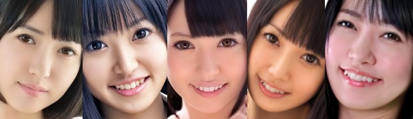 朝倉ことみ