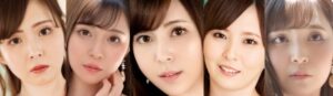 来栖ことは