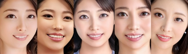 松尾理恵