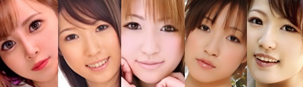 桃依さら