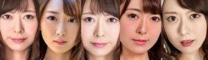桜井萌